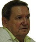 Маликов Александр Николаевич