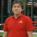 Рахимов Вадим