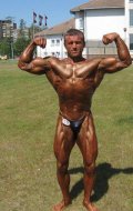 Гущин Вадим
