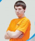 Карманов Иван