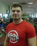 Жадеев Владимир