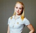 Чернова Алена