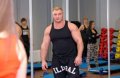 Салахетдинов Адель