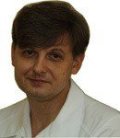 Мищенко Анатолий Анатольевич