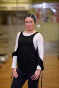 Волина Наталья