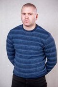 Чекушин А.