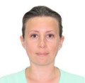 Петрухина Наталья Николаевна