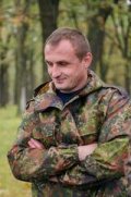Кустов Алексей