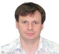Миронов Александр Анатольевич
