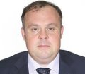 Берсенев Алексей Владимирович