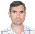Петрухин Алексей Николаевич