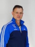 Дейцев Олег