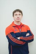 Лаптев Владимир