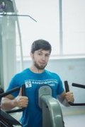 Ермилов Денис
