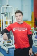 Котов Александр