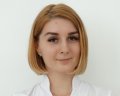 Сафина Дилара Шаимилевна
