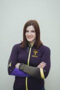 Серова Екатерина
