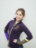 Кураева Наталия