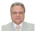 Буланников Александр Станиславович