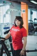 Панина Екатерина