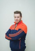 Никоноров Александр