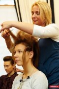 Константинова Светлана
