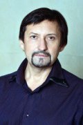 Булыгин Олег Владимирович