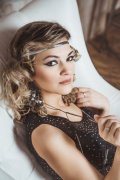 Сафронова Надежда