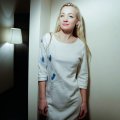 Житко Оксана