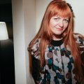 Матюнина Татьяна