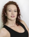 Кулагина Олеся
