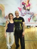 Кадникова Елена