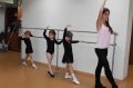 Кузьмина Анна
