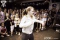Безрукова Алена
