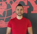 Смоленко Евгений