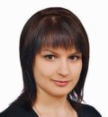Кумпан Евгения