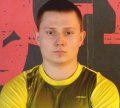 Кашкарев Сергей