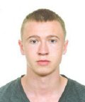 Руденко Антон