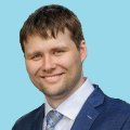 Болявин Дмитрий Викторович