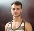 Калмыков Юрий