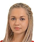 Снеткова Юлия