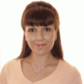 Махонина Наталия Павловна