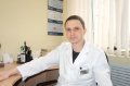 Поцелуев Евгений Александрович