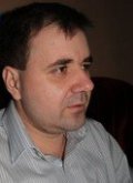 Кротов Юрий Петрович