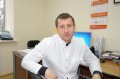 Задыханов Эрик Рафаэлович