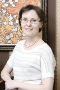 Корсакова Наталья