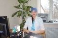 Юркова Римма Александровна