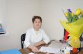 Мазниченко Нина Александровна