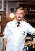 Лютов Вадим
