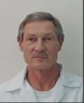 Николаев Александр Анатольевич